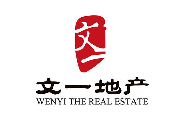 文一投資集團(tuán)