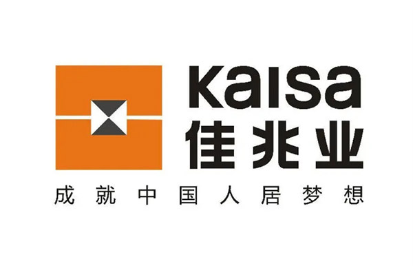 佳兆業(yè)集團(tuán)