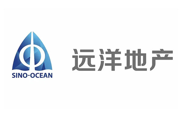 遠(yuǎn)洋集團(tuán)