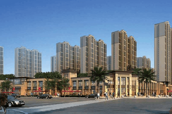 鋁合金窗價格與隔音性能，如何實現理想平衡？